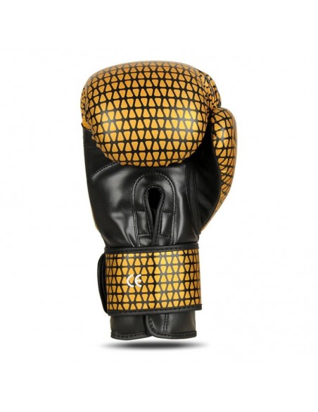 B2v23 Sparring Boxing Gloves 10 oz