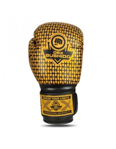 B2v23 Sparring Boxing Gloves 10 oz