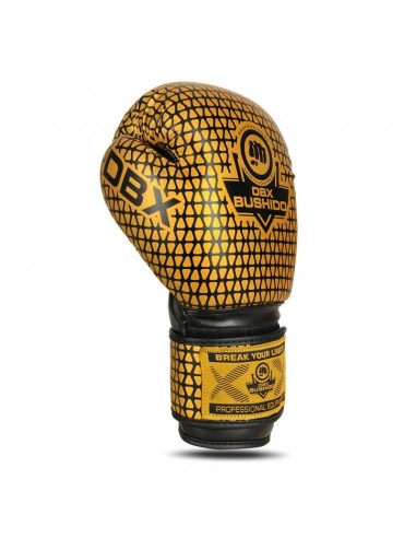 B2v23 Sparring Boxing Gloves 10 oz