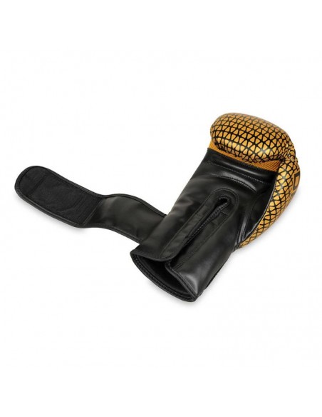 B2v23 Sparring Boxing Gloves 10 oz