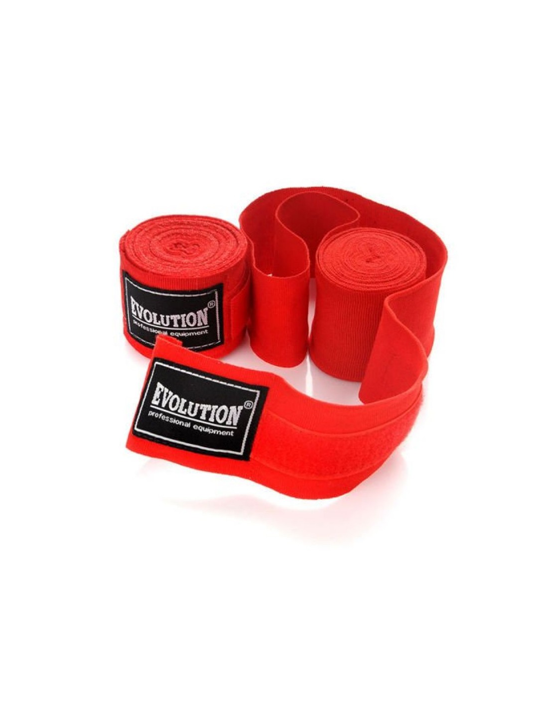 Boxing bandage SB300 Evolution 21006