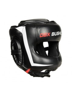 Boxing helmet with visor M... 2