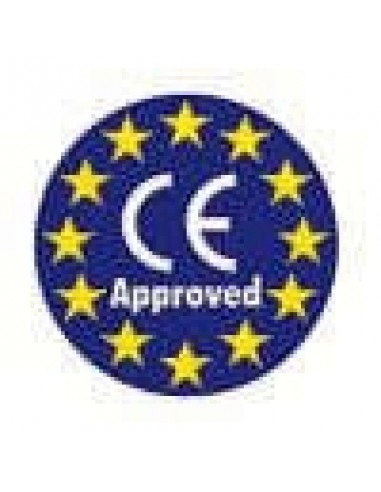 Boxing helmet with visor M Ninja