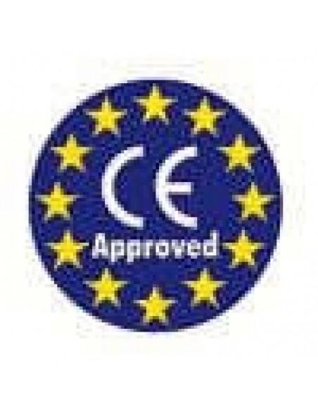 Boxing helmet with visor M Ninja