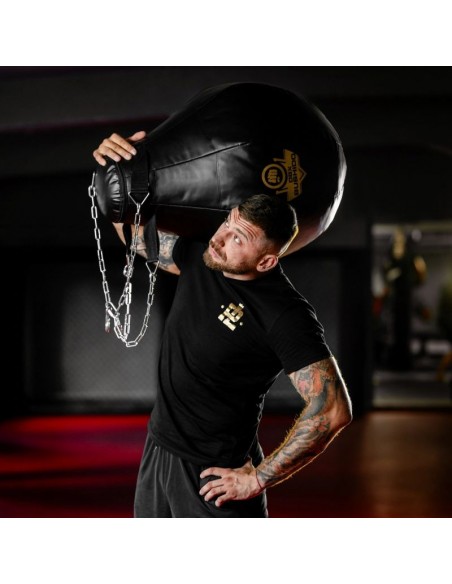 Boxing Pear Gold XXL 25 kg