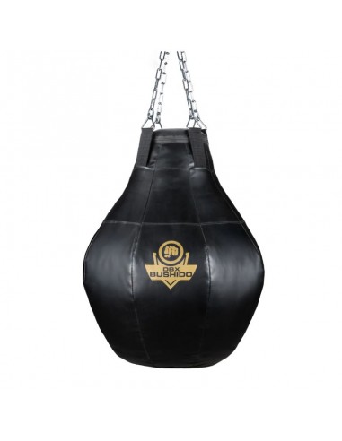 Boxing Pear Gold XXL 25 kg