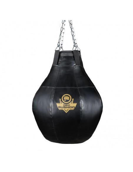 Boxing Pear Gold XXL 25 kg