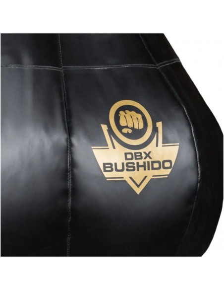 Boxing Pear Gold XXL 25 kg