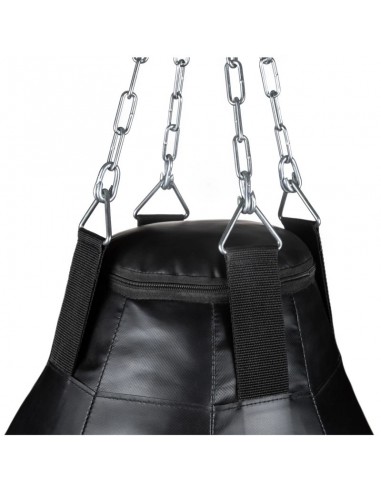 Boxing Pear Gold XXL 25 kg