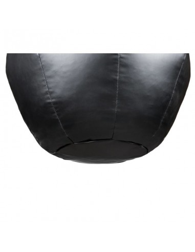 Boxing Pear Gold XXL 25 kg