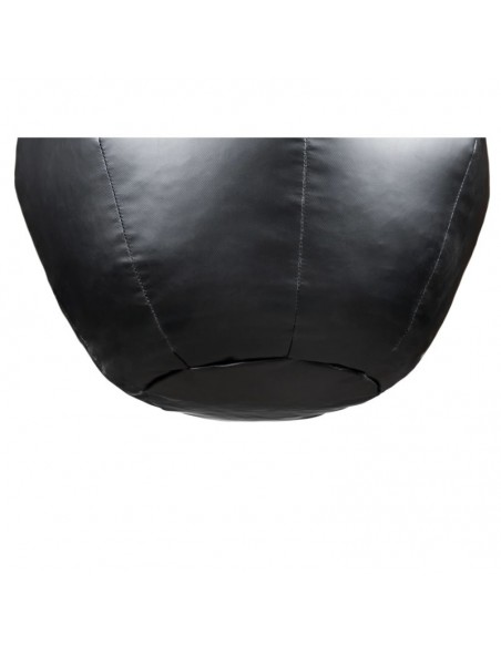 Boxing Pear Gold XXL 25 kg