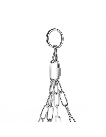 Boxing Pear Gold XXL 25 kg