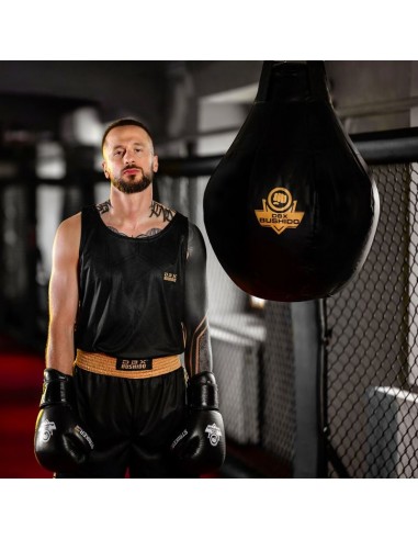 Boxing Pear Gold XXL 25 kg