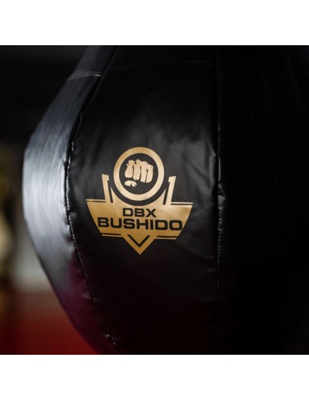 Boxing Pear Gold XXL 25 kg