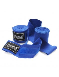 Boxing wrap SB300 Evolution...