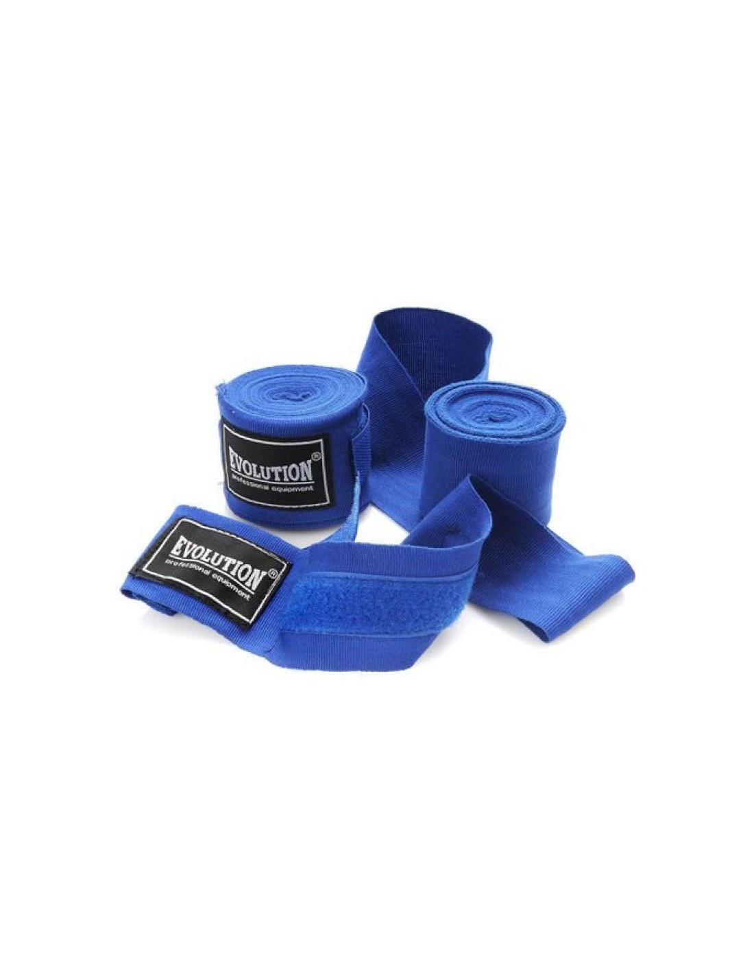 Boxing wrap SB300 Evolution 21007