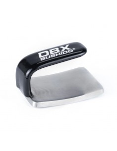 DBX Ferro boxing iron