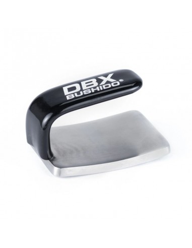 DBX Ferro boxing iron