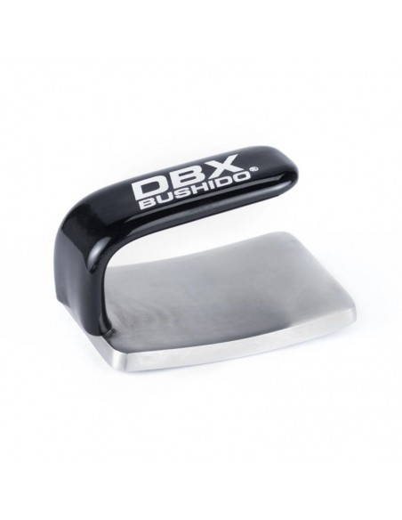 DBX Ferro boxing iron