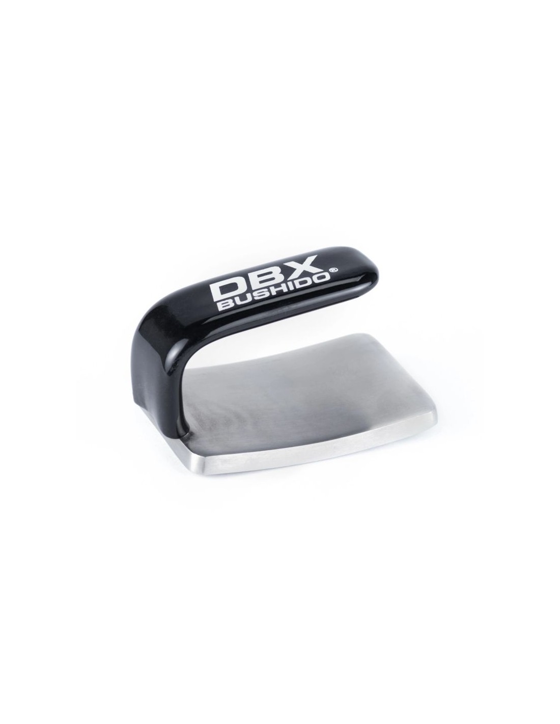 DBX Ferro boxing iron