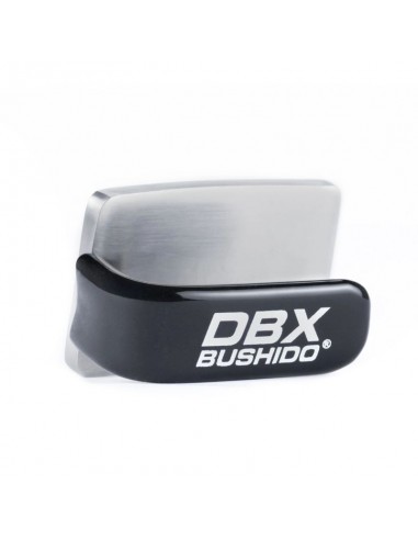 DBX Ferro boxing iron