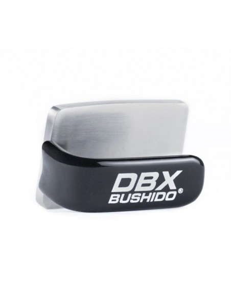 DBX Ferro boxing iron