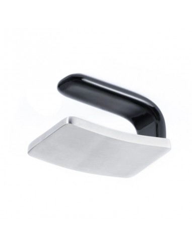 DBX Ferro boxing iron