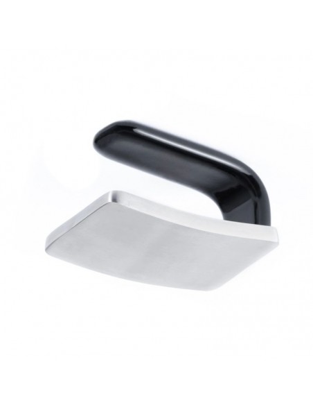 DBX Ferro boxing iron