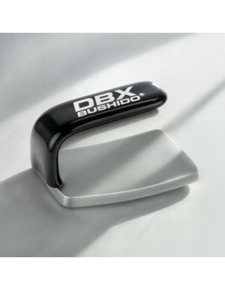 DBX Ferro boxing iron