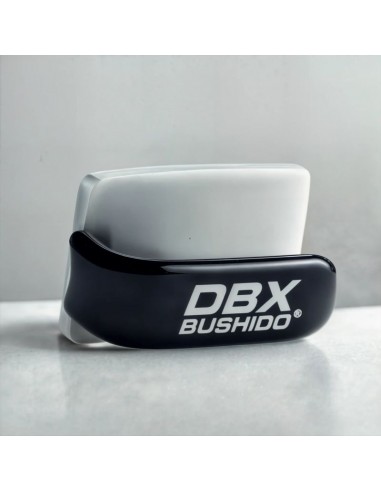 DBX Ferro boxing iron