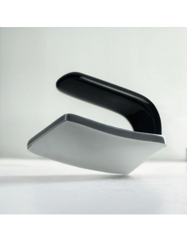 DBX Ferro boxing iron