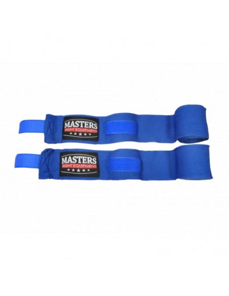 Elastic boxing bandages BBE35