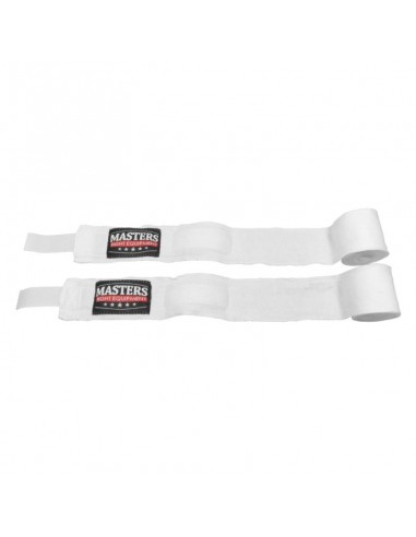 Elastic boxing bandages BBE35