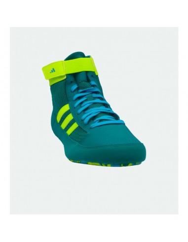 HAVOC WrestlingBoxing Shoes