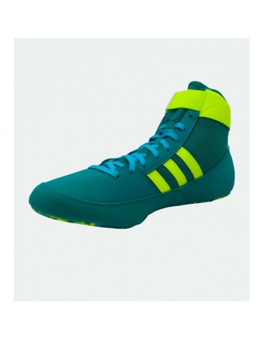 HAVOC WrestlingBoxing Shoes