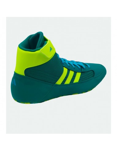 HAVOC WrestlingBoxing Shoes