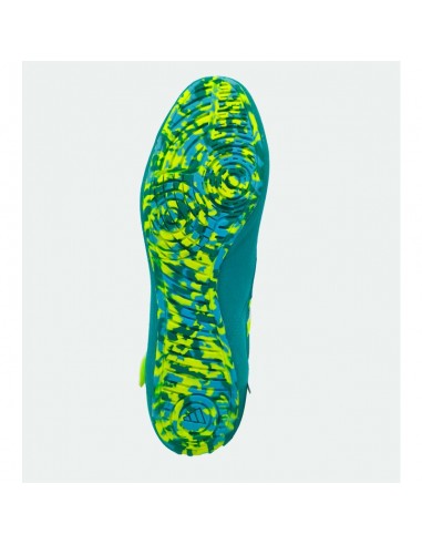 HAVOC WrestlingBoxing Shoes