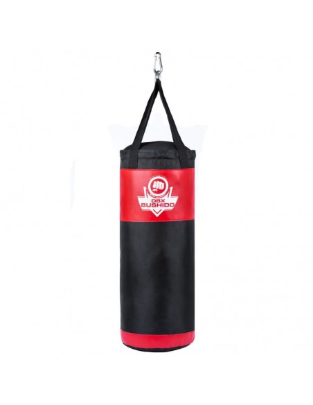 Kids60 red boxing set for kids