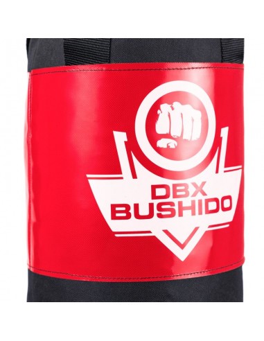 Kids60 red boxing set for kids