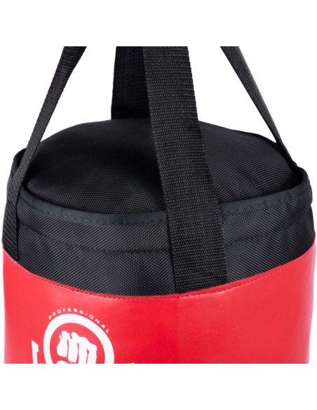 Kids60 red boxing set for kids