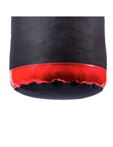 Kids60 red boxing set for kids