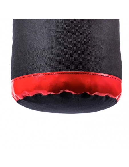 Kids60 red boxing set for kids