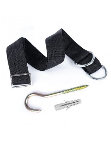 Kids60 red boxing set for kids