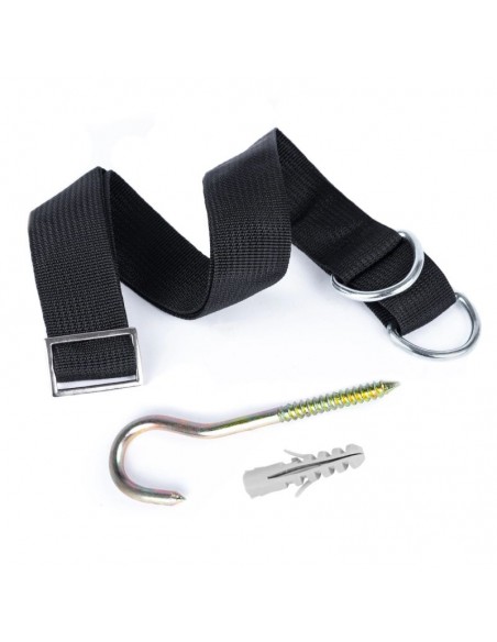 Kids60 red boxing set for kids