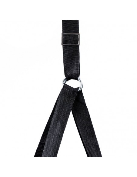 Kids60 red boxing set for kids