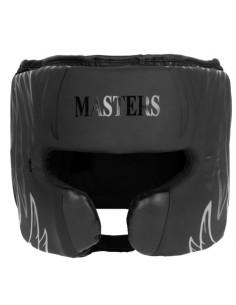 KSTOPBLACKEAGLE boxing...