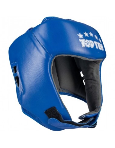 KTTCOMPETITION tournament boxing...