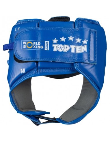 KTTCOMPETITION tournament boxing...