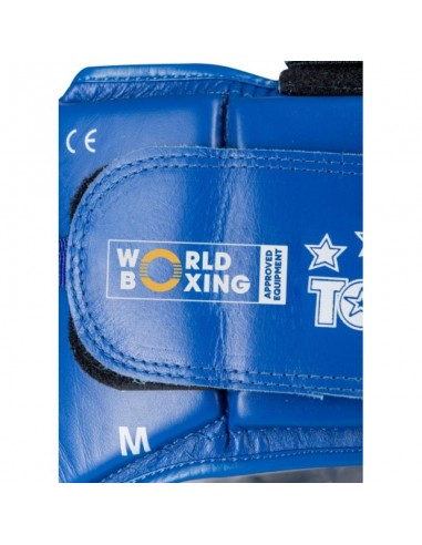 KTTCOMPETITION tournament boxing...