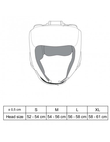 KTTCOMPETITION tournament boxing...